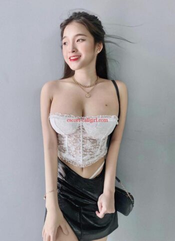 Elle